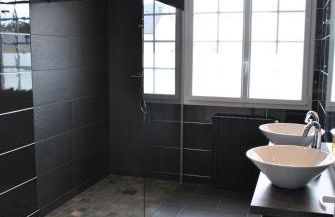 Villa DUXCAAR Avel Mor - Photo 40