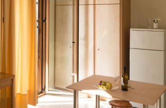 Eleni Suites Methoni - Photo 15