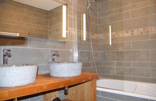 Clos du Pre - Chalet Chaleur - Foto 34