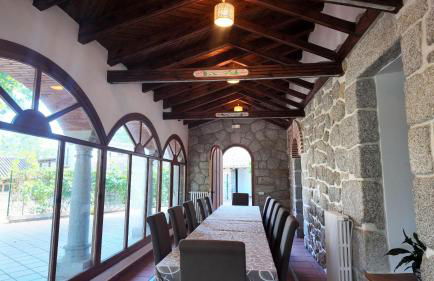 La Casona Imperial 2 - Foto 29