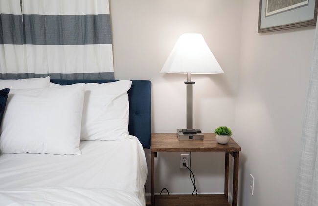 Near Downtown Redmont Revival Unit 1 - Foto 42