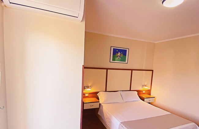 Residence Felix - Photo 39