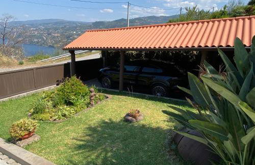 casa Pinto Douro country - Foto 42