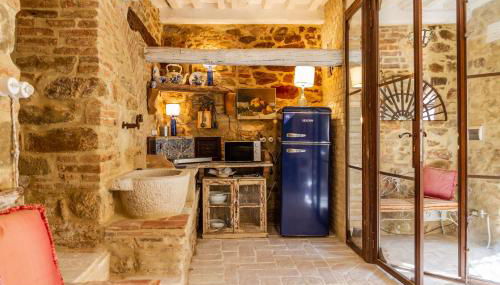 Casa Pereta - Foto 4