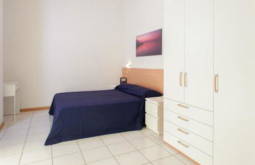 Welcome Residence per famiglie - Foto 6