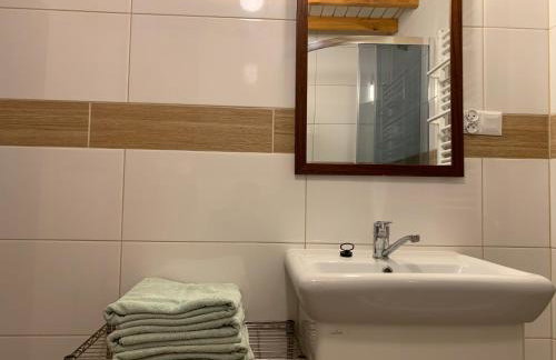 Toskania Kociewska - Photo 41