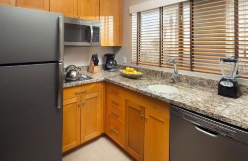 The Westin Mission Hills Resort 1BD Villas Palm - Foto 24