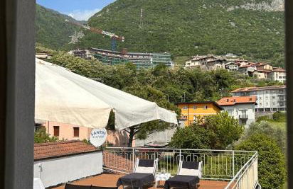 Top Stay Retrò - Photo 21