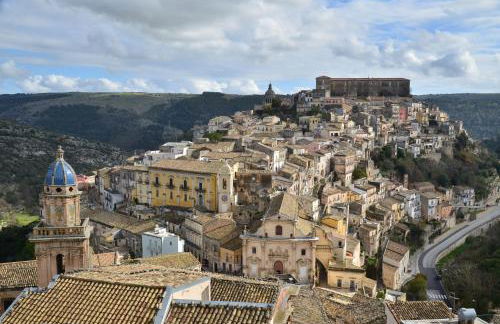 Iblachiara - Foto 43