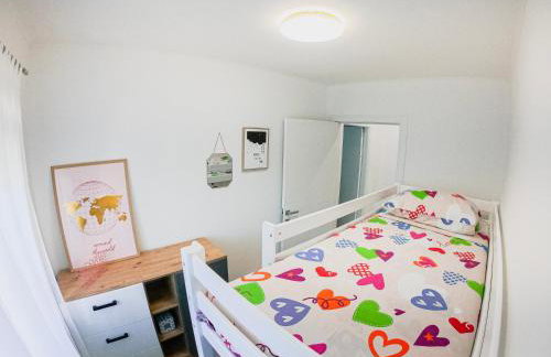 Apartmani Lavanda - Photo 33