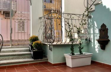 Il Gabbiano case vacanza - Foto 3