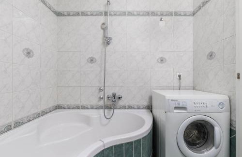 Villa Garden Apartment with Pool Opatija - Foto 77