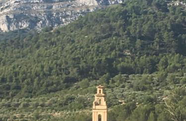 Casa les Olives - Adults Only - Foto 14