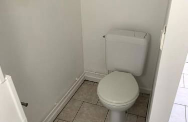 Gîte Cadet Roussel - Orgelet - Foto 15