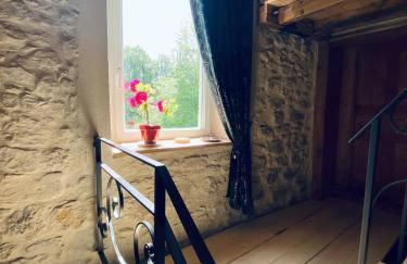 L'instant présent - Foto 8