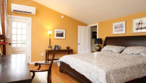 Fiber Artist's Studio - Foto 4