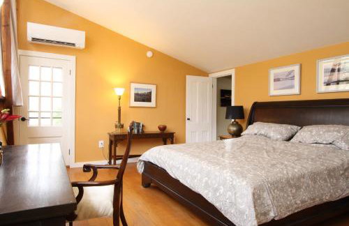 Fiber Artist's Studio - Foto 4