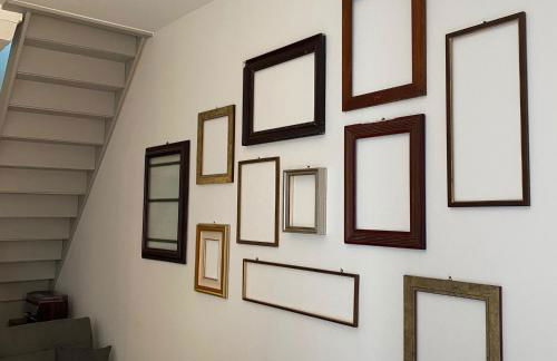 Appartamento Casaliva a Cecina Lago di Garda - Foto 15