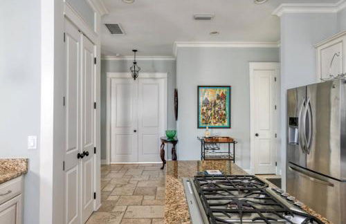 The Dolphins of Salt Run - Foto 37