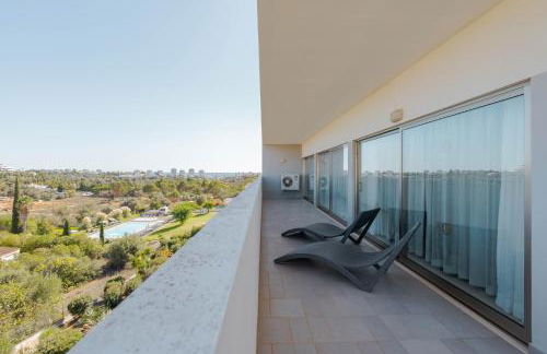 Pelican Alvor - Foto 48