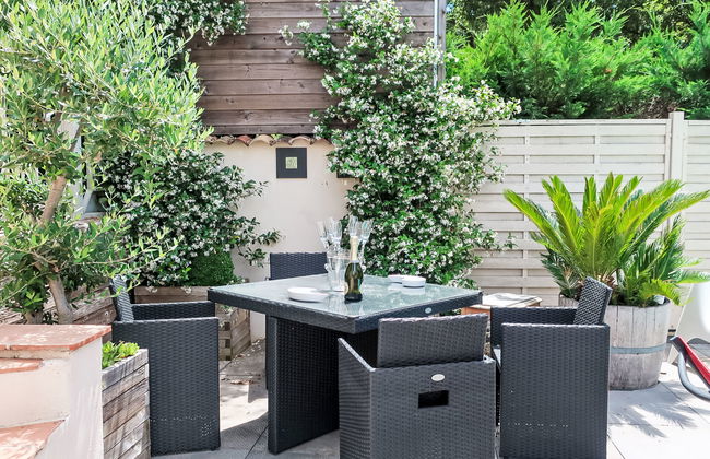 La Chartreuse - Foto 16