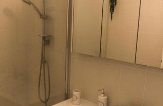 Golf Domaine Albret - Charmant duplex T3 ré-équipé avec piscine et terrasse aménagée - Foto 10