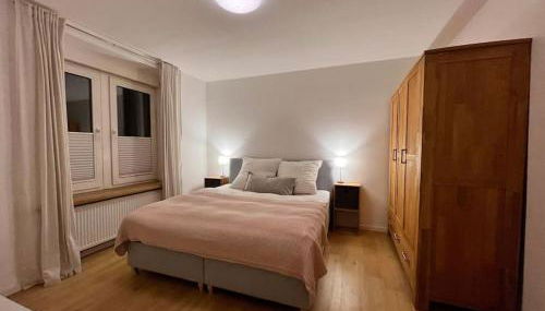 Stilvolles Ferienhaus in Gerolstein - Foto 4