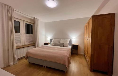 Stilvolles Ferienhaus in Gerolstein - Foto 4