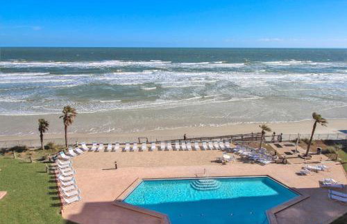 Sunrise 606 - Foto 34