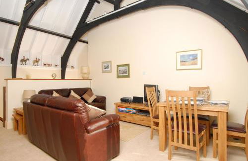 Bishops View - Foto 6