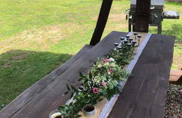 Zamieszkaj na wsi blisko Warszawy - Foto 26