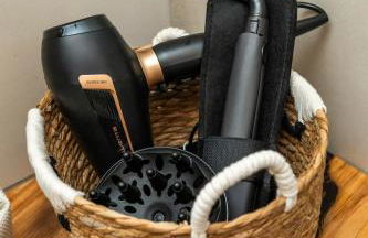 Civico 3 Vitigliano Suite & Spa - Foto 10