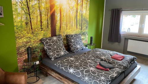 Haus Wunschlos Auf Aderich - Foto 2