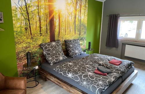 Haus Wunschlos Auf Aderich - Foto 2