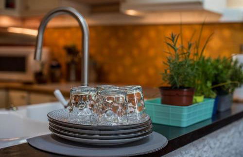 Villa «Occimara» Corse - Foto 9