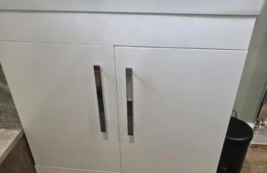 Charming three bedroom house in Durham - Foto 23