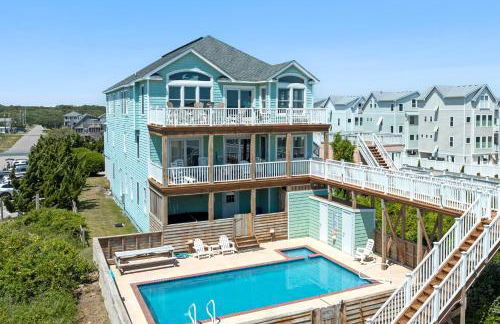 Greenwaves III - Foto 76