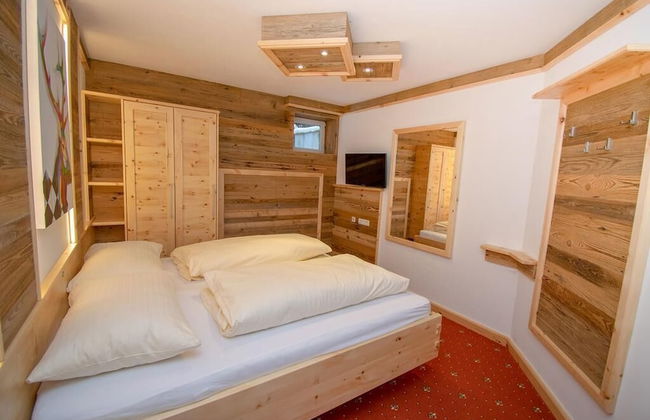 Villa Salza - Foto 12