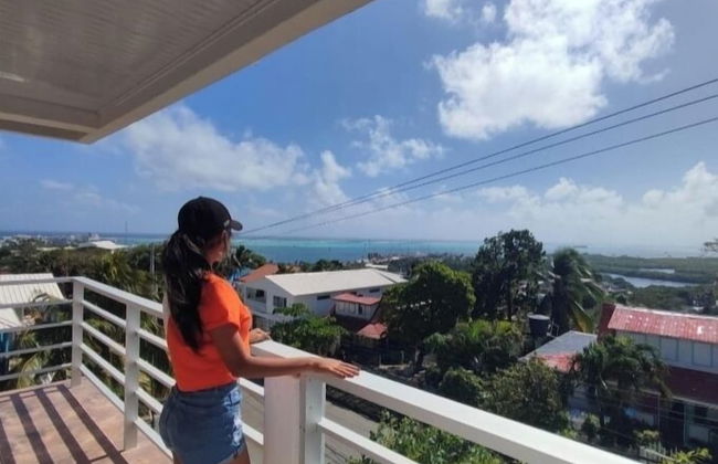 perry hill best view - Foto 6