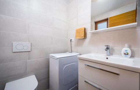 House Smoky with private pool and jacuzzi - Photo 34