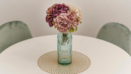 Apartamento Goa - Foto 2