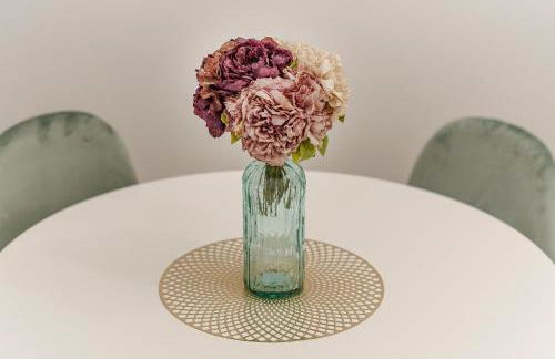 Apartamento Goa - Foto 2