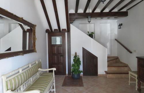 Villa Elisa Plaza Mayor - Foto 5