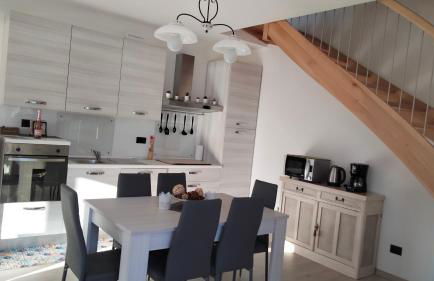 Casa Al.Ma - Foto 17