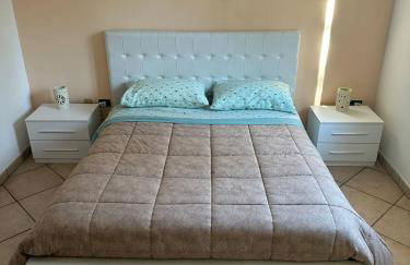 Villa Zoë - Foto 14