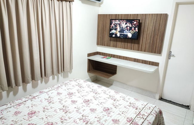 Apartment Lacqua DiRoma IV - JC Temporada - Foto 30