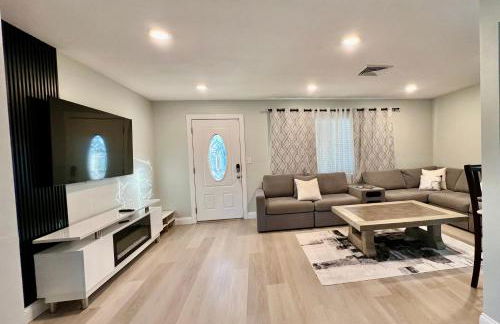 Tropical Oasis on the Gulf Coast - Foto 6