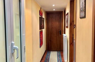 Direttamente sulle Piste - Photo 14