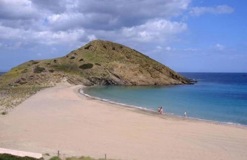 Apartamento Sa Mesquida 9 - Foto 6