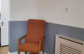 House4 holiday - Foto 15